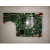 MB Asus TP500LB MB._4G/I5-5200U/AS (FHD_V2G) (90NB08A0-R00040, 60NB08A0-MB1701 (202)) TP500LN REV. 2.0 nVidia N16S-GT-S-A2 