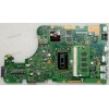 MB Asus X555LB MAIN_BD._4G/I5-5200U/AS (V2G) (LVDS) (METAL) (90NB08G0-R00050, 60NB08G0-MB1310 (332)) X555LD REV. 3.3 nVidia N16S-GT-S-A2 