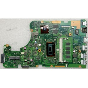MB Asus X555LB MAIN_BD._4G/I5-5200U/AS (V2G) (LVDS) (METAL) (90NB08G0-R00050, 60NB08G0-MB1310 (332)) X555LD REV. 3.3 nVidia N16S-GT-S-A2 