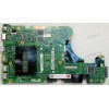 MB Asus X555LB MAIN_BD._4G/I5-5200U/AS (V2G) (LVDS) (METAL) (90NB08G0-R00050, 60NB08G0-MB1310 (332)) X555LD REV. 3.3 nVidia N16S-GT-S-A2 