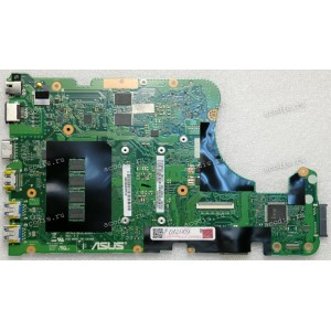 MB Asus X555LB MAIN_BD._4G/I5-5200U/AS (V2G) (LVDS) (METAL) (90NB08G0-R00050, 60NB08G0-MB1310 (332)) X555LD REV. 3.3 nVidia N16S-GT-S-A2 