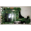 MB Asus X555LB MAIN_BD._4G/I5-5200U/AS (V2G) (LVDS) (METAL) (90NB08G0-R00050, 60NB08G0-MB1310 (332)) X555LD REV. 3.3 nVidia N16S-GT-S-A2 