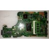 MB Asus X555LB MAIN_BD._4G/I5-5200U/AS (V2G) (LVDS) (METAL) (90NB08G0-R00050, 60NB08G0-MB1310 (332)) X555LD REV. 3.3 nVidia N16S-GT-S-A2 