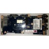MB Asus UX305FA MB._4G/BDWY5Y71/AS (U3*1)(NEW) (90NB06X0-R00051, 60NB06X0-MB7000 EMS:CJ, 90NB06X0-R00050) UX305FA REV. 2.0