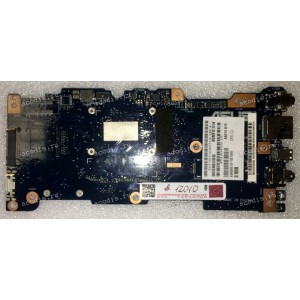 MB Asus UX305FA MB._4G/BDWY5Y71/AS (U3*1)(NEW) (90NB06X0-R00051, 60NB06X0-MB7000 EMS:CJ, 90NB06X0-R00050) UX305FA REV. 2.0