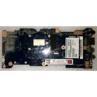 MB Asus UX305FA MB._4G/BDWY5Y71/AS (U3*1)(NEW) (90NB06X0-R00051, 60NB06X0-MB7000 EMS:CJ, 90NB06X0-R00050) UX305FA REV. 2.0