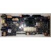 MB Asus UX305FA MB._4G/BDWY5Y71/AS (U3*1)(NEW) (90NB06X0-R00051, 60NB06X0-MB7000 EMS:CJ, 90NB06X0-R00050) UX305FA REV. 2.0