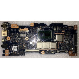 MB Asus UX305FA MB._4G/BDWY5Y71/AS (U3*1)(NEW) (90NB06X0-R00051, 60NB06X0-MB7000 EMS:CJ, 90NB06X0-R00050) UX305FA REV. 2.0