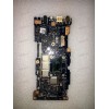 MB Asus UX305FA MB._4G/BDWY5Y71/AS (U3*1)(NEW) (90NB06X0-R00051, 60NB06X0-MB7000 EMS:CJ, 90NB06X0-R00050) UX305FA REV. 2.0