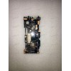 MB Asus UX305FA MB._4G/BDWY5Y71/AS (U3*1)(NEW) (90NB06X0-R00051, 60NB06X0-MB7000 EMS:CJ, 90NB06X0-R00050) UX305FA REV. 2.0