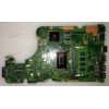 MB Asus X555LJ MAIN_BD._4G/I3-5010U/AS (V1G) (LVDS) (90NB08I0-R00040, 60NB08I0-MB1610 (332)) X555LD REV. 3.3 nVidia N16V-GM-B1