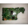 MB Asus X555LJ MAIN_BD._4G/I3-5010U/AS (V1G) (LVDS) (90NB08I0-R00040, 60NB08I0-MB1610 (332)) X555LD REV. 3.3 nVidia N16V-GM-B1