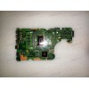 MB Asus X555LJ MAIN_BD._4G/I3-5010U/AS (V1G) (LVDS) (90NB08I0-R00040, 60NB08I0-MB1610 (332)) X555LD REV. 3.3 nVidia N16V-GM-B1