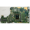 MB Asus X555LAB MAIN_BD._4G/I7-5500U (EDP) (90NB0650-R00220, 60NB0650-MB9200 (334)) X555LD REV. 3.3 MB Asus X555LAB MAIN_BD._4G/I7-5500U (EDP) (90NB0650-R00220, 60NB0650-MB9200 (334)) X555LD REV. 3.3