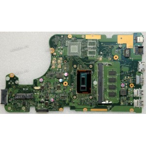 MB Asus X555LAB MAIN_BD._4G/I7-5500U (EDP) (90NB0650-R00220, 60NB0650-MB9200 (334)) X555LD REV. 3.3  