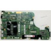 MB Asus X555LAB MAIN_BD._4G/I7-5500U (EDP) (90NB0650-R00220, 60NB0650-MB9200 (334)) X555LD REV. 3.3  