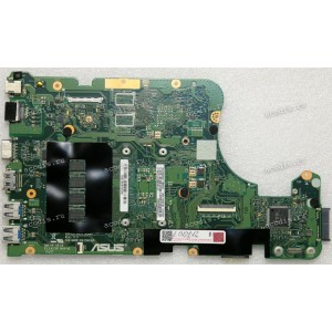 MB Asus X555LAB MAIN_BD._4G/I7-5500U (EDP) (90NB0650-R00220, 60NB0650-MB9200 (334)) X555LD REV. 3.3  