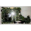 MB Asus X555LAB MAIN_BD._4G/I7-5500U (EDP) (90NB0650-R00220, 60NB0650-MB9200 (334)) X555LD REV. 3.3  