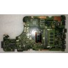 MB Asus X555LAB MAIN_BD._4G/I7-5500U (EDP) (90NB0650-R00220, 60NB0650-MB9200 (334)) X555LD REV. 3.3  