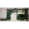 MB Asus PU301LA MB._0M/I3-4030U/AS (90NB03C0-R01300, 60NB03C0-MB1300-200) PU301LA REV. 2.01 