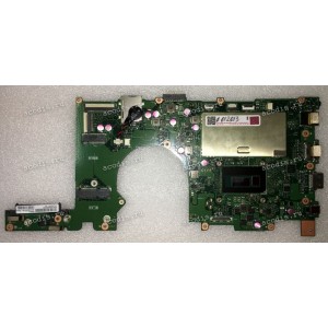 MB Asus PU301LA MB._0M/I3-4030U/AS (90NB03C0-R01300, 60NB03C0-MB1300-200) PU301LA REV. 2.01 