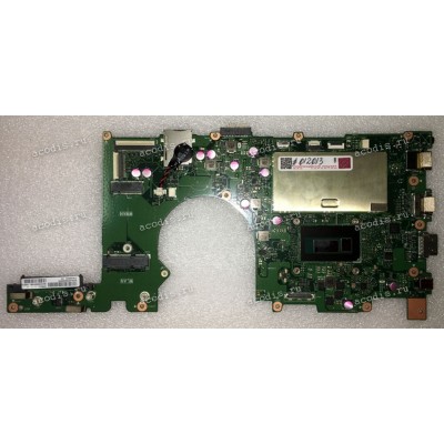 MB Asus PU301LA MB._0M/I3-4030U/AS (90NB03C0-R01300, 60NB03C0-MB1300-200) PU301LA REV. 2.01 