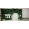 MB Asus PU301LA MB._0M/I3-4030U/AS (90NB03C0-R01300, 60NB03C0-MB1300-200) PU301LA REV. 2.01 