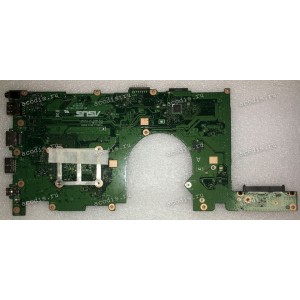 MB Asus PU301LA MB._0M/I3-4030U/AS (90NB03C0-R01300, 60NB03C0-MB1300-200) PU301LA REV. 2.01 