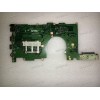 MB Asus PU301LA MB._0M/I3-4030U/AS (90NB03C0-R01300, 60NB03C0-MB1300-200) PU301LA REV. 2.01 