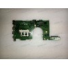 MB Asus PU301LA MB._0M/I3-4030U/AS (90NB03C0-R01300, 60NB03C0-MB1300-200) PU301LA REV. 2.01 