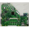 MB Asus X550MJ MAIN_BD._4G/N2940/AS (V1G) (U2+U3) (90NB0830-R00010, 60NB0830-MB1510 (220)) X550MD REV. 2.0 nVidia N16V-GM-B1, ITE IT8985E-AXA, Skhynix H5TC2G63FFR-11C - 4 шт, Anilogix ANX1121, RMC RTL87402, SEC K4B4G0846D0-BYK0 - 8 шт