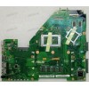MB Asus X550MJ MAIN_BD._4G/N2940/AS (V1G) (U2+U3) (90NB0830-R00010, 60NB0830-MB1510 (220)) X550MD REV. 2.0 nVidia N16V-GM-B1, ITE IT8985E-AXA, Skhynix H5TC2G63FFR-11C - 4 шт, Anilogix ANX1121, RMC RTL87402, SEC K4B4G0846D0-BYK0 - 8 шт