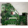 MB Asus X550MJ MAIN_BD._4G/N2940/AS (V1G) (U2+U3) (90NB0830-R00010, 60NB0830-MB1510 (220)) X550MD REV. 2.0 nVidia N16V-GM-B1, ITE IT8985E-AXA, Skhynix H5TC2G63FFR-11C - 4 шт, Anilogix ANX1121, RMC RTL87402, SEC K4B4G0846D0-BYK0 - 8 шт