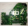 MB Asus X550MJ MAIN_BD._4G/N2940/AS (V1G) (U2+U3) (90NB0830-R00010, 60NB0830-MB1510 (220)) X550MD REV. 2.0 nVidia N16V-GM-B1, ITE IT8985E-AXA, Skhynix H5TC2G63FFR-11C - 4 шт, Anilogix ANX1121, RMC RTL87402, SEC K4B4G0846D0-BYK0 - 8 шт