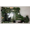 MB Asus X555LJ MAIN_BD._4G/I3-4005U/AS (V1G) (EDP) (90NB08I0-R001B0, 60NB08I0-MB1X01 (361)) X555LD REV. 3.6, nVidia N16V-GM-B1 MB Asus X555LJ MAIN_BD._4G/I3-4005U/AS (V1G) (EDP) (90NB08I0-R001B0, 60NB08I0-MB1X01 (361)) X555LD REV. 3.6, nVidia N16V-GM-B1