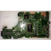 MB Asus X555LJ MAIN_BD._4G/I3-4005U/AS (V1G) (EDP) (90NB08I0-R001B0, 60NB08I0-MB1X01 (361)) X555LD REV. 3.6, nVidia N16V-GM-B1    