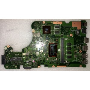 MB Asus X555LJ MAIN_BD._4G/I3-4005U/AS (V1G) (EDP) (90NB08I0-R001B0, 60NB08I0-MB1X01 (361)) X555LD REV. 3.6, nVidia N16V-GM-B1    