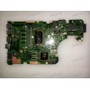 MB Asus X555LJ MAIN_BD._4G/I3-4005U/AS (V1G) (EDP) (90NB08I0-R001B0, 60NB08I0-MB1X01 (361)) X555LD REV. 3.6, nVidia N16V-GM-B1    
