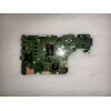 MB Asus X555LJ MAIN_BD._4G/I3-4005U/AS (V1G) (EDP) (90NB08I0-R001B0, 60NB08I0-MB1X01 (361)) X555LD REV. 3.6, nVidia N16V-GM-B1    