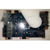 MB Asus UX302LA MB_2G/I5-4200U/U3/AS (90NB02P1-R00010, 60NB02P0-MB7010(203)) UX302 REV. 2.0 MB Asus UX302LA MB_2G/I5-4200U/U3/AS (90NB02P1-R00010, 60NB02P0-MB7010(203)) UX302 REV. 2.0