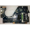 MB Asus UX302LA MB_2G/I5-4200U/U3/AS (90NB02P1-R00010, 60NB02P0-MB7010(203)) UX302 REV. 2.0