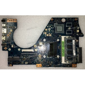 MB Asus UX302LA MB_2G/I5-4200U/U3/AS (90NB02P1-R00010, 60NB02P0-MB7010(203)) UX302 REV. 2.0