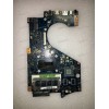 MB Asus UX302LA MB_2G/I5-4200U/U3/AS (90NB02P1-R00010, 60NB02P0-MB7010(203)) UX302 REV. 2.0