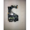MB Asus UX302LA MB_2G/I5-4200U/U3/AS (90NB02P1-R00010, 60NB02P0-MB7010(203)) UX302 REV. 2.0