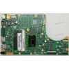 MB Asus TP500LA MAIN_BD._4G/I5-4210U/AS (FHD)/AS (90NB05R0-R00020, 60NB05R0-MB2200 (201)) TP500LN REV. 2.0