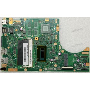 MB Asus TP500LA MAIN_BD._4G/I5-4210U/AS (FHD)/AS (90NB05R0-R00020, 60NB05R0-MB2200 (201)) TP500LN REV. 2.0