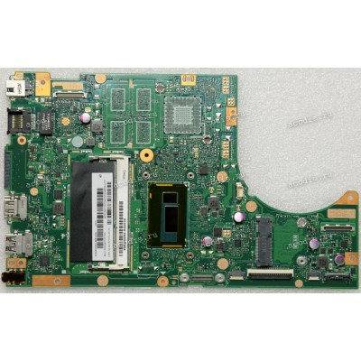 MB Asus TP500LA MAIN_BD._4G/I5-4210U/AS (FHD)/AS (90NB05R0-R00020, 60NB05R0-MB2200 (201)) TP500LN REV. 2.0