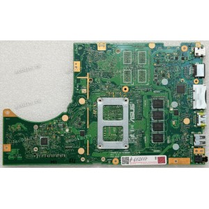 MB Asus TP500LA MAIN_BD._4G/I5-4210U/AS (FHD)/AS (90NB05R0-R00020, 60NB05R0-MB2200 (201)) TP500LN REV. 2.0 MB Asus TP500LA MAIN_BD._4G/I5-4210U/AS (FHD)/AS (90NB05R0-R00020, 60NB05R0-MB2200 (201)) TP500LN REV. 2.0