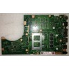 MB Asus TP500LA MAIN_BD._4G/I5-4210U/AS (FHD)/AS (90NB05R0-R00020, 60NB05R0-MB2200 (201)) TP500LN REV. 2.0
