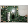 MB Asus TP500LA MAIN_BD._4G/I5-4210U/AS (FHD)/AS (90NB05R0-R00020, 60NB05R0-MB2200 (201)) TP500LN REV. 2.0
